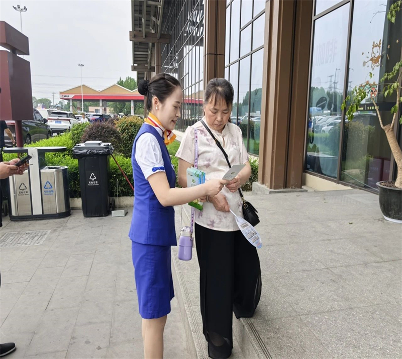 微信圖片_2025-06-26_145253_901.jpg