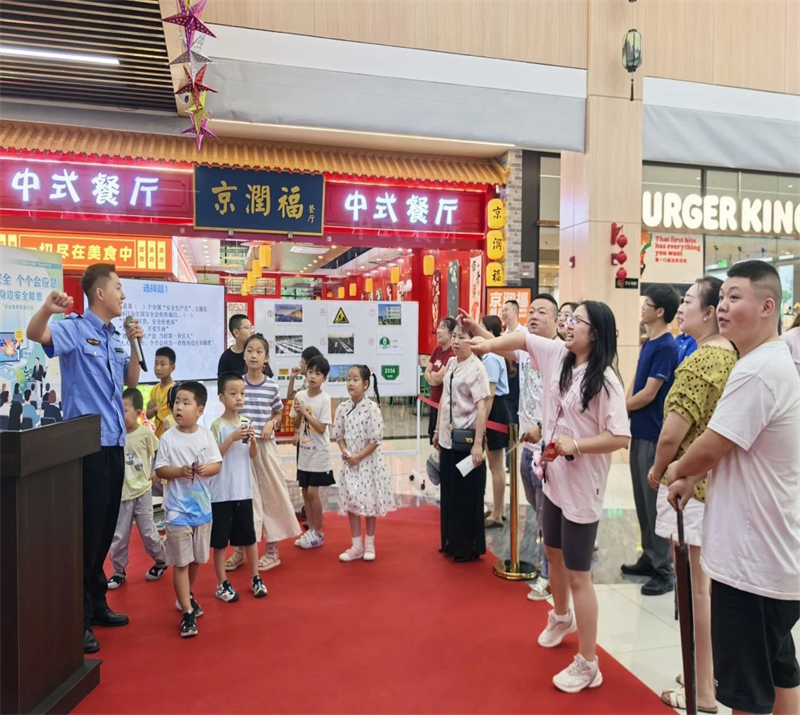 微信圖片_2025-06-26_145302_137.jpg